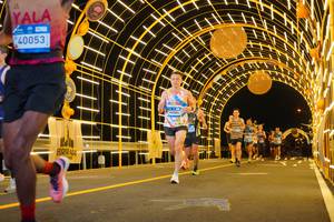 BIB: 
                            <button type="button" onclick="openModal(24163891)" class="btn btn-primary btn-sm float-right btn-popup" data-toggle="modal" data-target=".modal-high-quality">
                        <i class="fas fa-shopping-cart"></i> Add to Cart
                    </button>
                                            <button type="button" onclick="isThisMe(24163891, true)" class="btn btn-success btn-sm float-right btn-popup btn-isme hidden" data-toggle="tooltip" data-placement="bottom" title="นี่คือรูปของคุณใช่ไหม คลิกที่นี่เพื่อเอาเข้าอัลบั้ม">
                        <i class="fas fa-plus"></i> Add to album
                    </button>
                    <button type="button" onclick="isThisMe(24163891, false)" class="btn btn-warning btn-sm float-right btn-popup btn-isnotme hidden">
                        <i class="fas fa-ban"></i> Remove from album
                    </button>